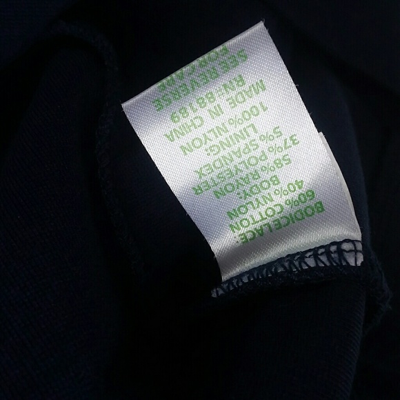 3/$50 Lilly Pulitzer dress size small - Picture 5 of 7